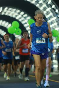 BIB: 2623, 43731
                            <button type="button" onclick="openModal(21144762)" class="btn btn-primary btn-sm float-right btn-popup" data-toggle="modal" data-target=".modal-high-quality">
                        <i class="fas fa-shopping-cart"></i> Add to Cart
                    </button>
                                            <button type="button" onclick="isThisMe(21144762, true)" class="btn btn-success btn-sm float-right btn-popup btn-isme hidden" data-toggle="tooltip" data-placement="bottom" title="นี่คือรูปของคุณใช่ไหม คลิกที่นี่เพื่อเอาเข้าอัลบั้ม">
                        <i class="fas fa-plus"></i> Add to album
                    </button>
                    <button type="button" onclick="isThisMe(21144762, false)" class="btn btn-warning btn-sm float-right btn-popup btn-isnotme hidden">
                        <i class="fas fa-ban"></i> Remove from album
                    </button>